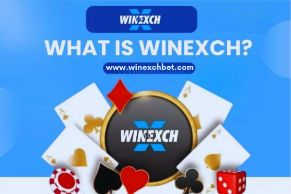 winexch 24 com login