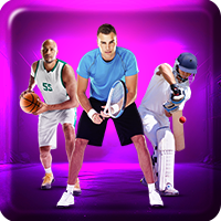 winexch 24 com login