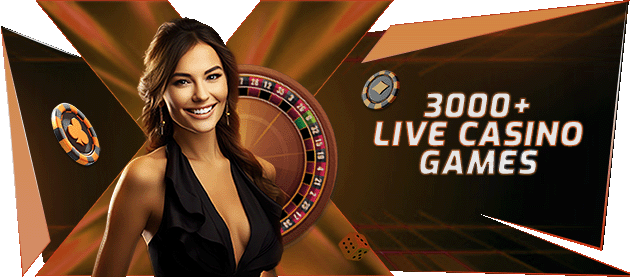 winexch app download