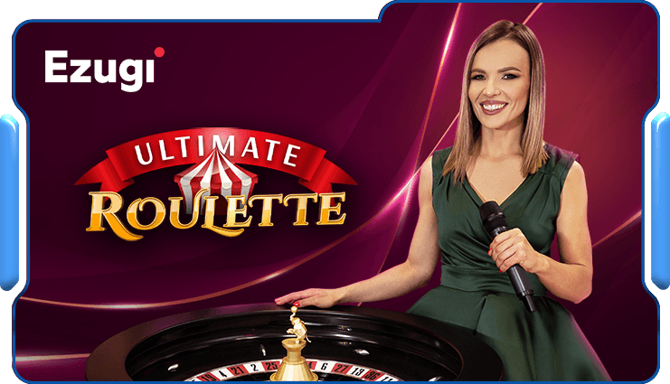 winexch app download